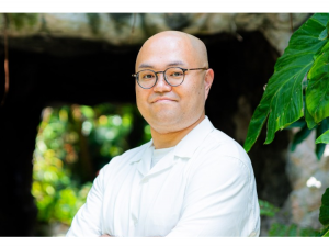 ジンノユーイチ税理士