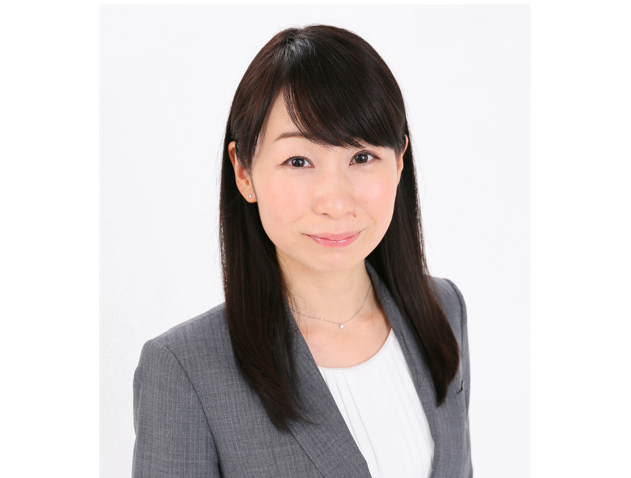 税理士法人山田 パートナーズ社員インタビュー File５ 岩﨑理恵 ロサンゼルスオフィスで奮闘した４年間 帰国後も 税理士として日米の架け橋になる 会計人コースweb