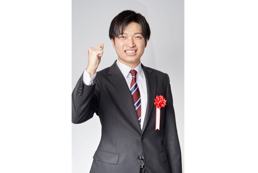 令和３年公認会計士試験２位合格者インタビュー 理論攻略のカギは 暗記しない こと キーワード を重視する 会計人コースweb