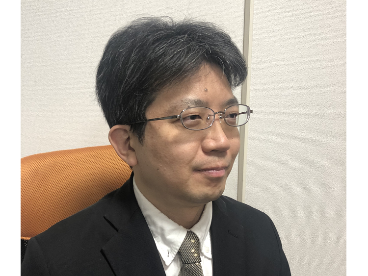 明治大学金子先生 _ kaneko python github – UXPMCC