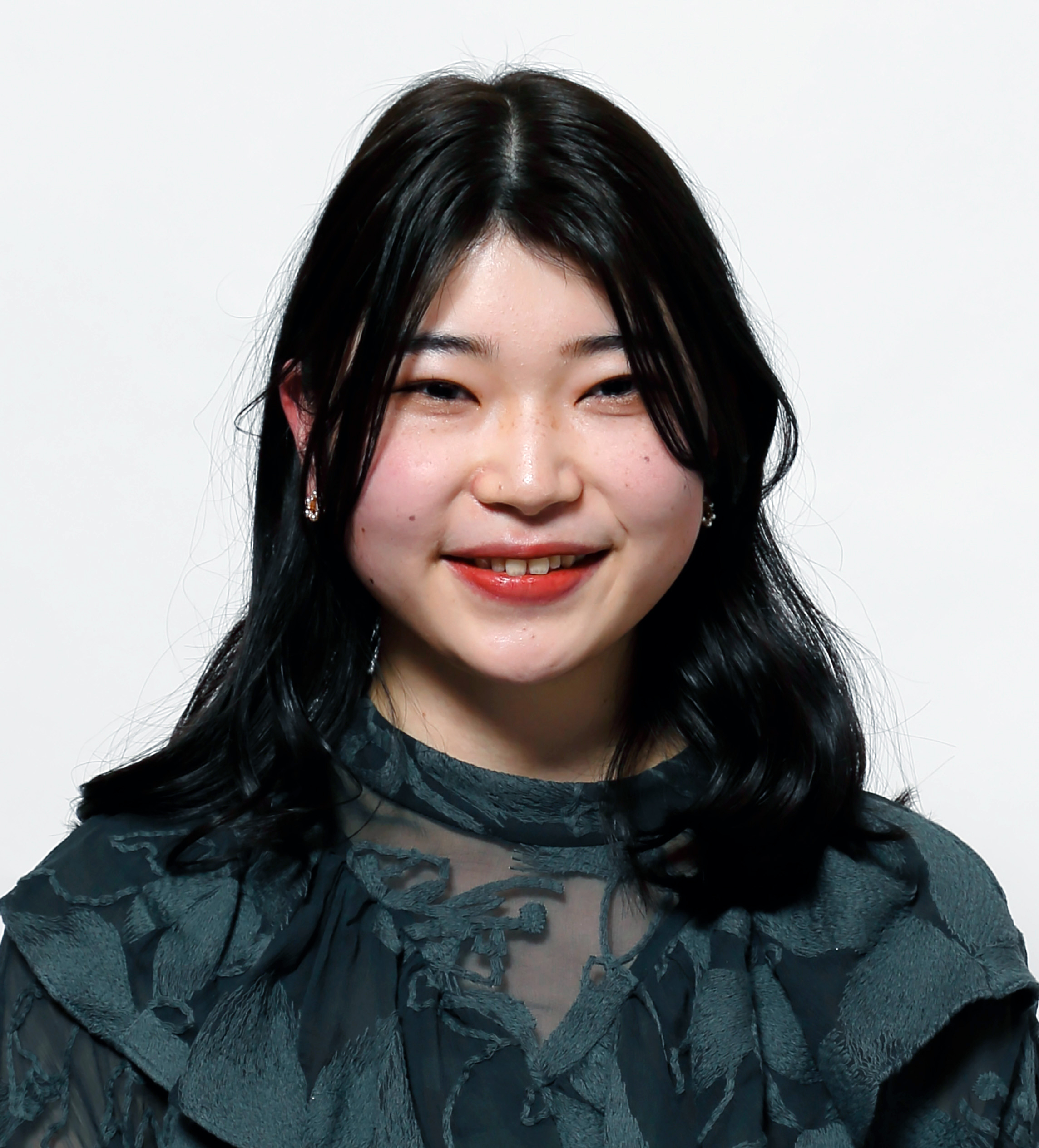 宮下様 | 会計人コースWeb