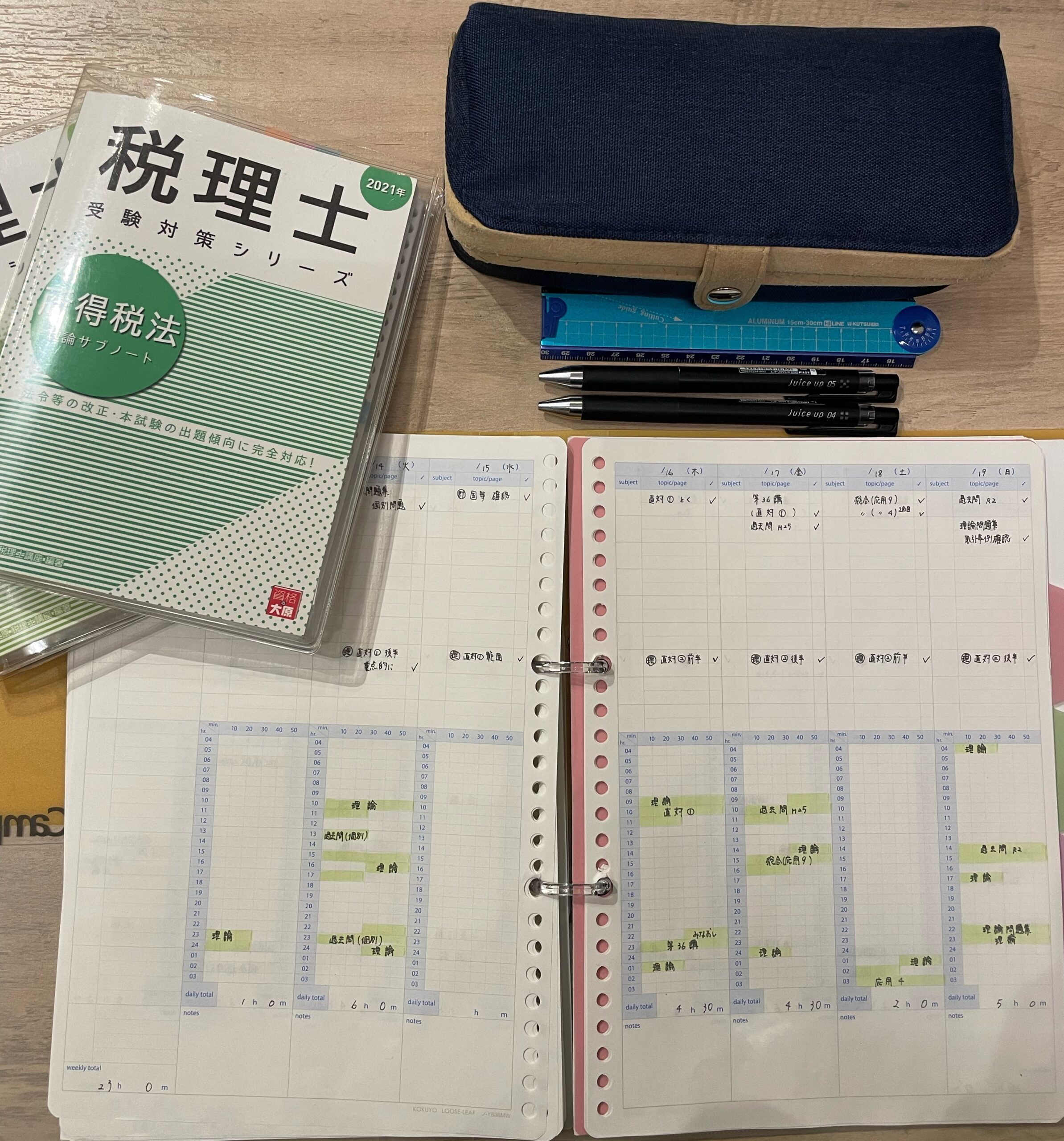 フリーター、税理士になる！　簿・財独学＆税法一発合格法 入江日和／著 フリーター、税理士になる! | 入江日和 |本 | 通販 |