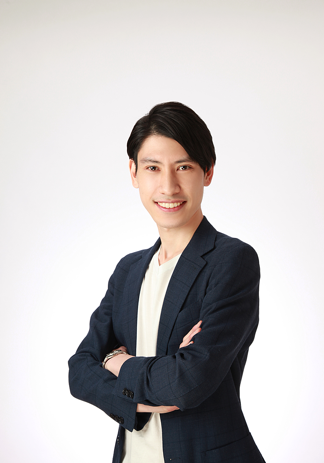 他資格から学ぶヒント】 宅建カリスマ講師・吉野先生×中学生合格者りお 