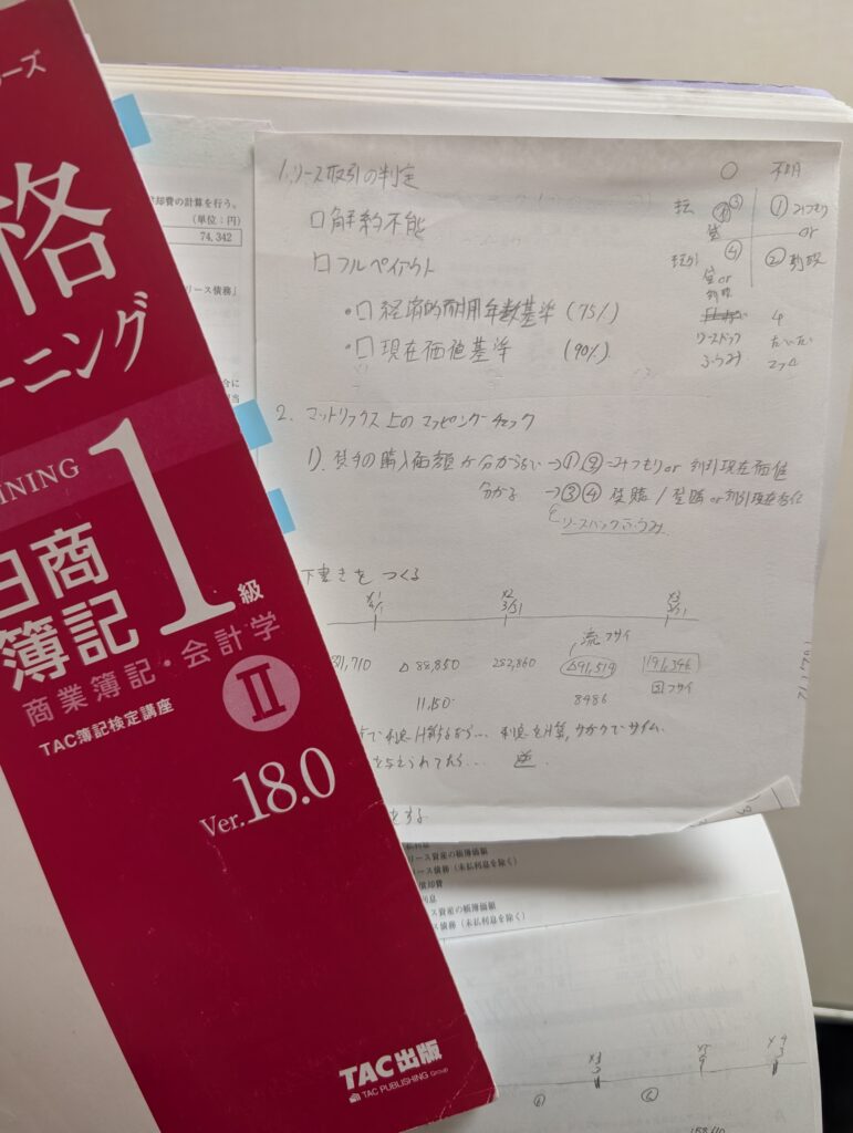 画像に alt 属性が指定されていません。ファイル名: %E2%91%A1%E8%A7%A3%E8%AA%AC%E5%86%8A%E5%AD%90%E3%81%AB%E7%9B%B4%E6%8E%A5%E8%B2%BC%E3%82%8A%E4%BB%98%E3%81%91%E3%81%A6%E3%81%84%E3%81%9F%E5%9B%9E%E7%AD%94%E3%83%A1%E3%83%A2-002-771x1024.jpg