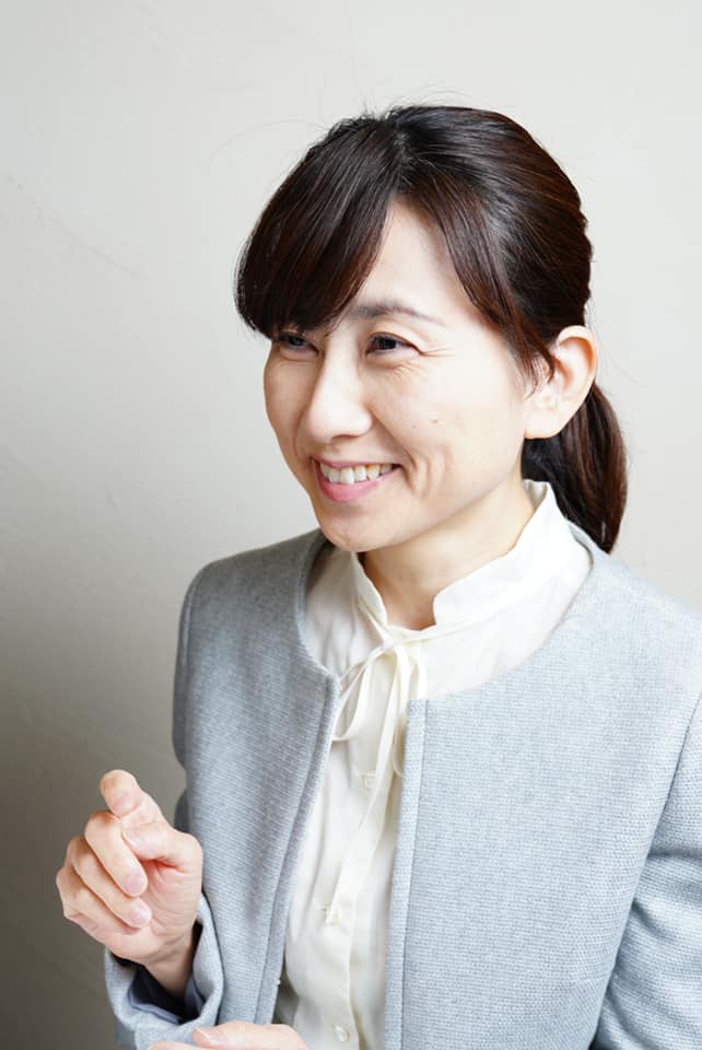 画像に alt 属性が指定されていません。ファイル名: %E5%86%99%E7%9C%9F%E2%91%A0-003.jpg